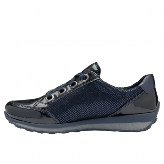 98AH09-ARA-12-64587 ARA Confort +