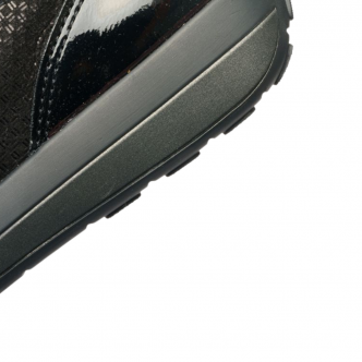 98AH09-ARA-12-64587 ARA Confort +