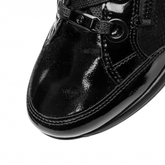 98AH09-ARA-12-64587 ARA Confort +