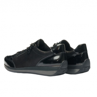 98AH09-ARA-12-64587 ARA Confort +