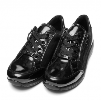 98AH09-ARA-12-64587 ARA Confort +