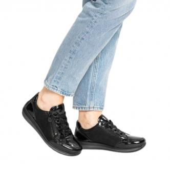 98AH09-ARA-12-64587 ARA Confort +