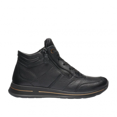 98AH09-ARA-12-24808 ARA Confort +