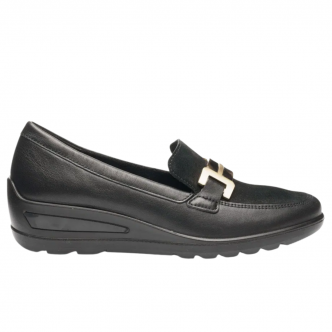 98AH09-ARA-12-50609 ARA Confort +