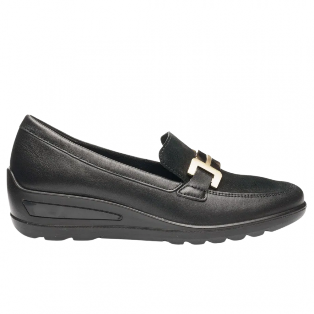 98AH09-ARA-12-50609 ARA Confort +