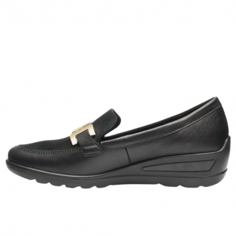 98AH09-ARA-12-50609 ARA Confort +