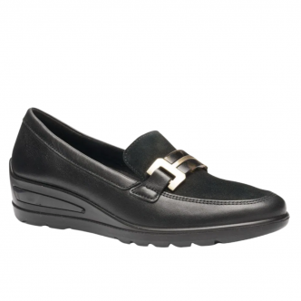 98AH09-ARA-12-50609 ARA Confort +