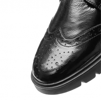 98AH09-ARA-12-11223 ARA Confort +