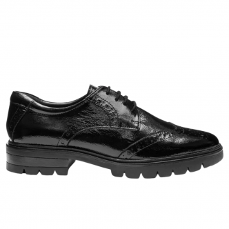 98AH09-ARA-12-11223 ARA Confort +