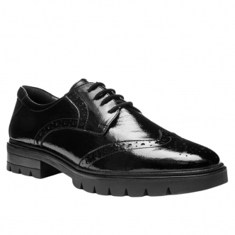 98AH09-ARA-12-11223 ARA Confort +