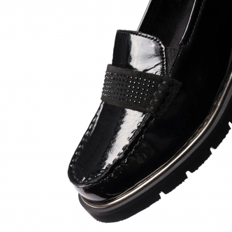 98AH09-ARA-12-34803 ARA Confort +