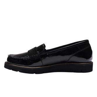 98AH09-ARA-12-34803 ARA Confort +