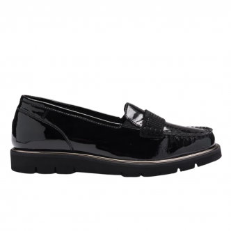 98AH09-ARA-12-34803 ARA Confort +