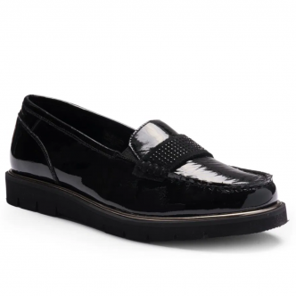 98AH09-ARA-12-34803 ARA Confort +