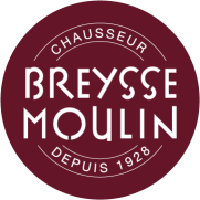 Breysse Moulin