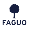 FAGUO