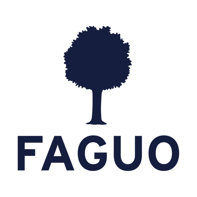 FAGUO