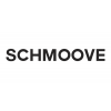 SCHMOOVE