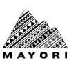 MAYORI