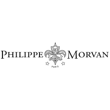 PHILIPPE MORVAN