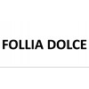FOLLIA DOLCE