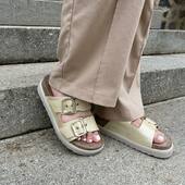 ☀️ Parfaite pour une promenade ensoleillée ou une soirée décontractée !

📍 À retrouver chez Chaussures Breysse Moulin à Yssingeaux.

💻 Ou sur notre site internet : https://chaussures-breysse-moulin.com/femme/2231-23-yokono-tunez-130-femme-yokono.html

#chaussures #mules #été #doré #mode #chaussuresbreyssemoulin #yssingeaux #lepuyenvelay #hauteloire43