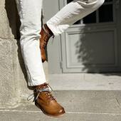 🤎 Ce modèle est le compagnon parfait pour l'automne !

🍂 À retrouver dans votre boutique Chaussures Breysse Moulin à Yssingeaux 

💻 Ou sur notre site internet : https://chaussures-breysse-moulin.com/chm-chaussure-montante/1960-14-felmini-1072-chaussure-montante-felmini.html

#chaussures #bottines #felmini #nouvelleco #mode #fashion #yssingeaux #lepuyenvelay #hauteloire43