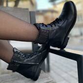 🖤 Le combo parfait pour être au top de la tendance cet hiver ! 

✨ À retrouver dans votre boutique Chaussures Breysse Moulin à Yssingeaux

💻 Ou sur notre site internet : https://chaussures-breysse-moulin.com/bottines-et-bottes/1262-98ah-bellamy-eloise-bottines-et-bottes-bellamy.html

#shopping #chaussures #mode #fashion #chic #collection #automnehiver2023 #yssingeaux #lepuyenvelay #hauteloire43