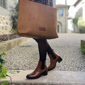 🤎 Découvrez le raffinement ultime avec ces bottines Follia Dolce !

✨ À retrouver dans notre boutique Chaussures Breysse Moulin à Yssingeaux 

💻 Ou sur notre site internet : https://chaussures-breysse-moulin.com/femme/1937-follia-dolce-765-femme-follia-dolce.html

#chaussures #bottines #folliadolce #fashion #mode #nouvelleco #yssingeaux #lepuyenvelay #hauteloire43
