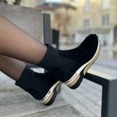 🖤 Agréable à porter au quotidien, elles seront vos meilleures alliées 

✨ À retrouver dans votre boutique Chaussures Breysse Moulin à Yssingeaux

💻 Ou sur notre site internet : https://chaussures-breysse-moulin.com/bottines-boots/1326-03-mamzelle-veris-bottines-boots-mam-zelle.html

#chaussures #bottines #mamzelle #shopping #mode #fashion #chic #collection #automnehiver #yssingeaux #lepuyenvelay #hauteloire43