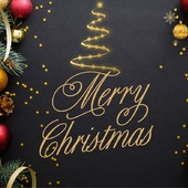 Toute l'équipe Breysse Moulin vous souhaite un excellent Noël !! 🎁🎅